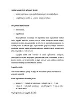 Konspekts 'Logopēda darba specifika darbā ar pieaugušo pie dažādām afāzijas formām. Logopēd', 2.