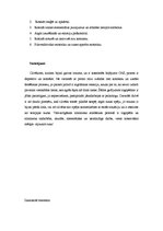 Konspekts 'Logopēda darba specifika darbā ar pieaugušo pie dažādām afāzijas formām. Logopēd', 8.