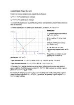 Paraugs 'Patstāvīgais darbs mikroekonomikā', 4.