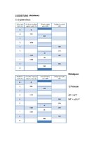 Paraugs 'Patstāvīgais darbs mikroekonomikā', 6.