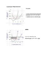 Paraugs 'Patstāvīgais darbs mikroekonomikā', 8.