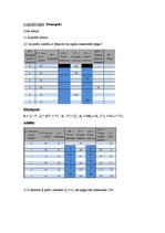 Paraugs 'Patstāvīgais darbs mikroekonomikā', 9.