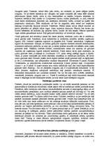 Referāts 'Mediācija', 2.