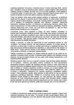 Referāts 'Mediācija', 3.