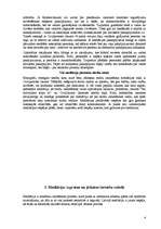 Referāts 'Mediācija', 4.