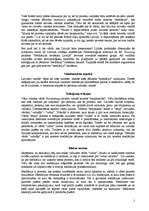 Referāts 'Mediācija', 5.