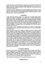 Referāts 'Mediācija', 6.