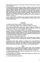 Referāts 'Mediācija', 7.