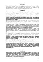 Referāts 'Mediācija', 8.