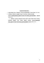 Referāts 'Mediācija', 9.