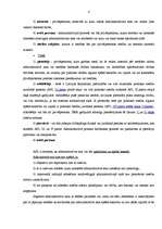 Referāts 'Administratīvā akta pārsūdzēšanas tiesiskais regulējums', 4.