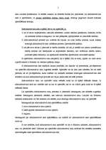 Referāts 'Administratīvā akta pārsūdzēšanas tiesiskais regulējums', 5.