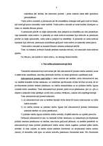 Referāts 'Administratīvā akta pārsūdzēšanas tiesiskais regulējums', 8.