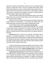 Referāts 'Administratīvā akta pārsūdzēšanas tiesiskais regulējums', 9.