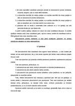 Referāts 'Administratīvā akta pārsūdzēšanas tiesiskais regulējums', 11.