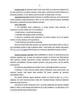 Referāts 'Administratīvā akta pārsūdzēšanas tiesiskais regulējums', 12.