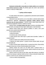 Referāts 'Administratīvā akta pārsūdzēšanas tiesiskais regulējums', 13.