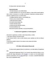 Referāts 'Administratīvā akta pārsūdzēšanas tiesiskais regulējums', 15.