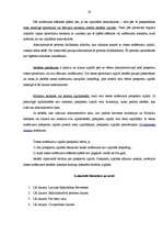 Referāts 'Administratīvā akta pārsūdzēšanas tiesiskais regulējums', 19.