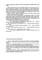 Konspekts 'Jautājumi un atbildes eksāmenam "Grāmatvedības uzskaite budžeta iestādēs"', 4.