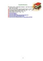 Referāts 'Mobilie telefoni', 9.