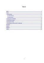 Referāts 'Zelta griezums', 2.