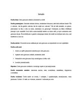 Referāts 'Zelta griezums', 3.