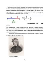 Referāts 'Zelta griezums', 5.