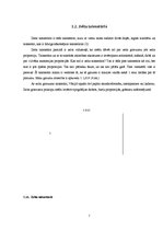 Referāts 'Zelta griezums', 7.