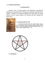 Referāts 'Zelta griezums', 9.