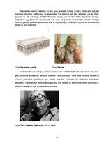 Referāts 'Zelta griezums', 11.