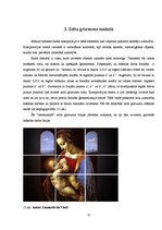 Referāts 'Zelta griezums', 12.