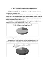 Referāts 'Zelta griezums', 16.