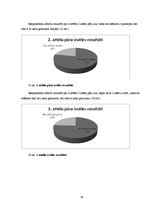 Referāts 'Zelta griezums', 18.