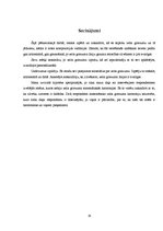 Referāts 'Zelta griezums', 19.