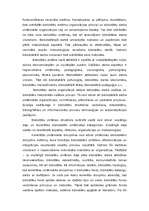 Referāts 'Bibliotēku zinātne', 2.