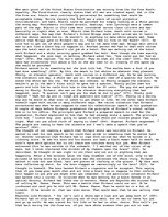 Eseja '"Black Boy"', 1.