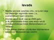 Prezentācija 'Indija no senajiem līdz jaunajiem laikiem', 2.