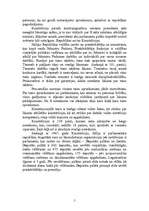 Referāts '1947.gada Itālijas konstitūcija', 5.