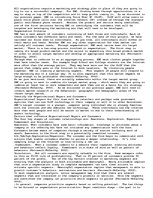 Eseja 'Marketing Plan', 1.