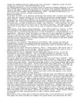 Eseja 'Marketing Plan', 2.