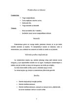 Paraugs 'Konsolceltnis', 3.