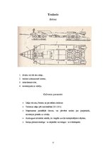 Paraugs 'Konsolceltnis', 4.
