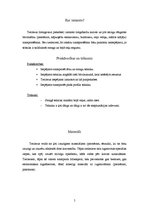 Paraugs 'Konsolceltnis', 5.