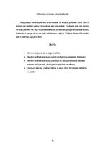 Paraugs 'Konsolceltnis', 6.