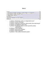 Referāts 'Nierakmeņu slimības diagnostika', 2.