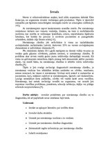 Referāts 'Nierakmeņu slimības diagnostika', 3.