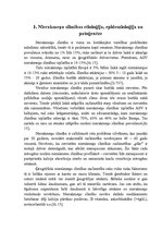 Referāts 'Nierakmeņu slimības diagnostika', 4.