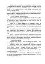 Referāts 'Nierakmeņu slimības diagnostika', 5.