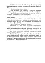 Referāts 'Nierakmeņu slimības diagnostika', 6.